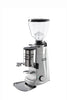 Mazzer Kony S Automatic