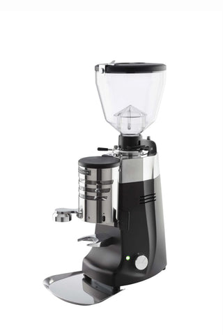 Image of Mazzer Kony S Automatic