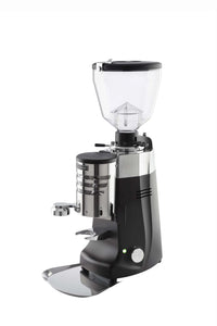 Mazzer Kony S Automatic