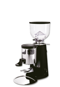 La Spaziale  Micro/A Automatic Coffee Grinder