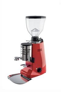 Mazzer Major V Automatic