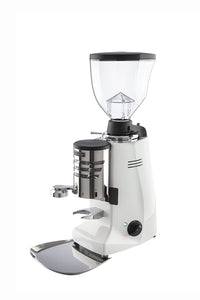 Mazzer Major V Automatic