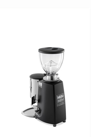 Image of Mazzer Mini Doser