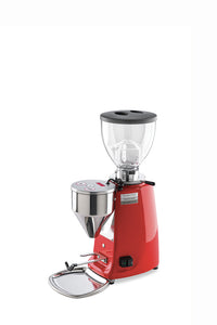 Mazzer Mini A