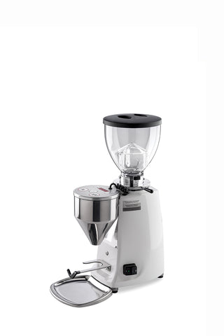 Image of Mazzer Mini A