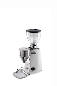 Mazzer Mini A