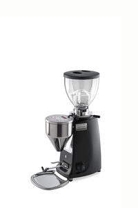 Mazzer Mini A