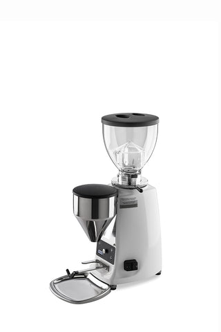 Image of Mazzer Mini B