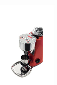 Mazzer Mini Filter