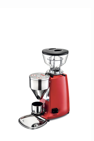 Image of Mazzer Mini Filter