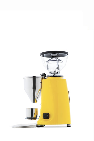 Image of Mazzer Mini Filter