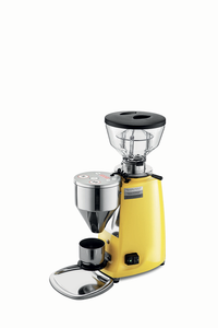 Mazzer Mini Filter