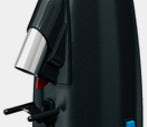 Image of La Spaziale  Mini On Demand Coffee Grinder
