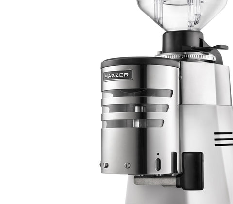 Image of Mazzer Kony S Automatic